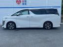 2019 Toyota Vellfire DBA-AGH30W (UW-6a89118c3197c)[25]