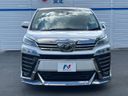 2019 Toyota Vellfire DBA-AGH30W (UW-6a89118c3197c)[18]