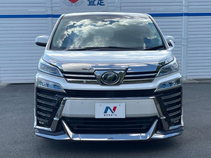 2019 Toyota Vellfire DBA-AGH30W (UW-6a89118c3197c)[18]