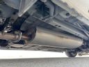 2019 Toyota Vellfire DBA-AGH30W (UW-6a89118c3197c)[12]