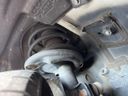 2019 Toyota Vellfire DBA-AGH30W (UW-6a89118c3197c)[5]