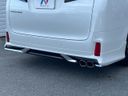 2019 Toyota Vellfire DBA-AGH30W (UW-6a89118c3197c)[23]