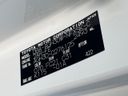 2019 Toyota Vellfire DBA-AGH30W (UW-6a89118c3197c)[1]