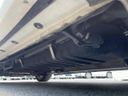 2019 Toyota Vellfire DBA-AGH30W (UW-6a89118c3197c)[15]