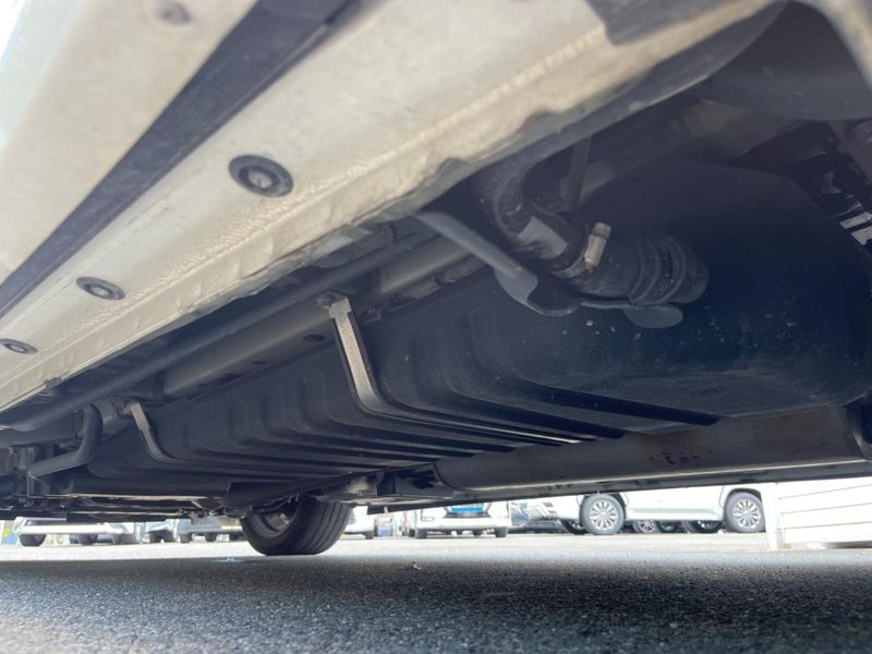 2019 Toyota Vellfire DBA-AGH30W (UW-6a89118c3197c)[15]