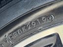 2019 Toyota Vellfire DBA-AGH30W (UW-6a89118c3197c)[7]