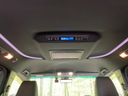2020 Toyota Alphard 3BA-AGH30W (UW-6a89118f3145e)[28]