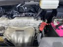 2020 Toyota Alphard 3BA-AGH30W (UW-6a89118f3145e)[4]