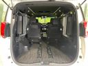 2020 Toyota Alphard 3BA-AGH30W (UW-6a89118f3145e)[27]