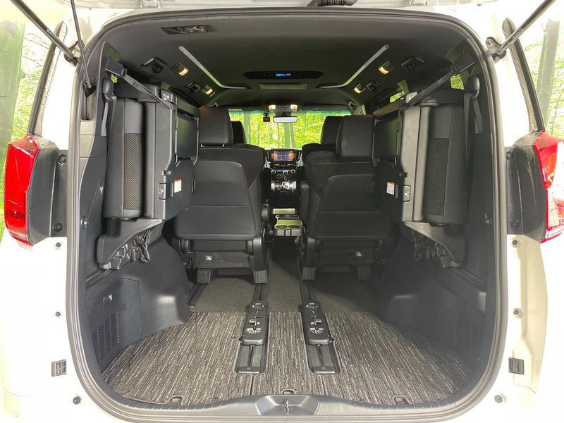 2020 Toyota Alphard 3BA-AGH30W (UW-6a89118f3145e)[27]