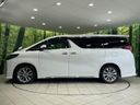 2020 Toyota Alphard 3BA-AGH30W (UW-6a89118f3145e)[16]
