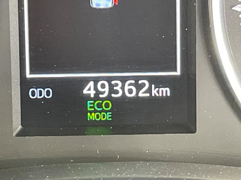 2020 Toyota Alphard 3BA-AGH30W (UW-6a89118f3145e)[2]