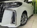 2020 Toyota Alphard 3BA-AGH30W (UW-6a89118f3145e)[6]