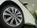 2020 Toyota Alphard 3BA-AGH30W (UW-6a89118f3145e)[7]