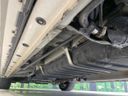 2020 Toyota Alphard 3BA-AGH30W (UW-6a89118f3145e)[24]