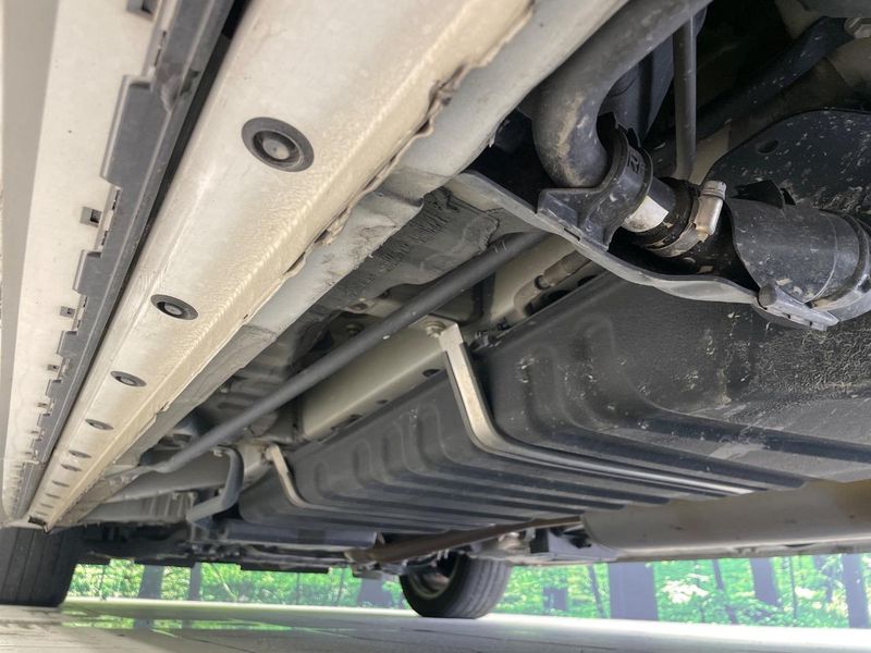 2020 Toyota Alphard 3BA-AGH30W (UW-6a89118f3145e)[24]