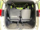 2020 Toyota Alphard 3BA-AGH30W (UW-6a89118f3145e)[29]