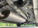 2020 Toyota Alphard 3BA-AGH30W (UW-6a89118f3145e)[23]