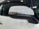 2020 Toyota Alphard 3BA-AGH30W (UW-6a89118f3145e)[5]