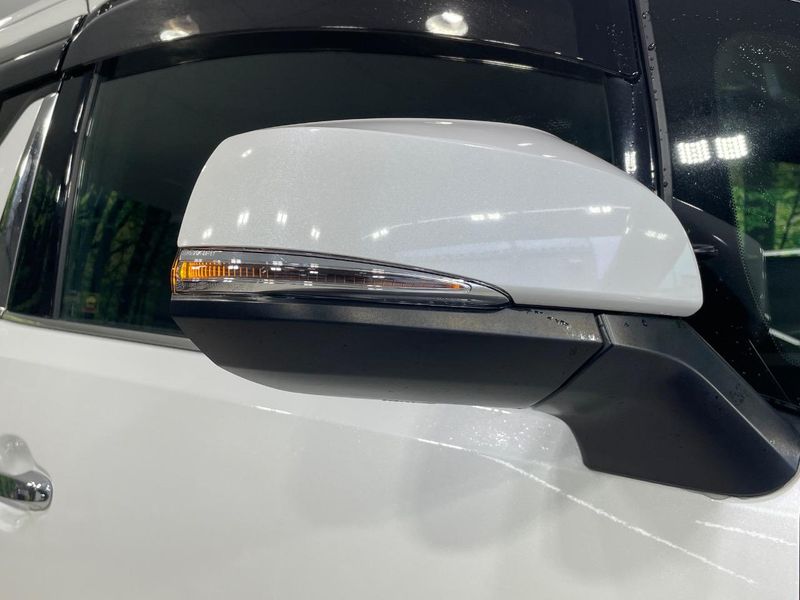 2020 Toyota Alphard 3BA-AGH30W (UW-6a89118f3145e)[5]