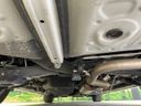 2020 Toyota Alphard 3BA-AGH30W (UW-6a89118f3145e)[25]