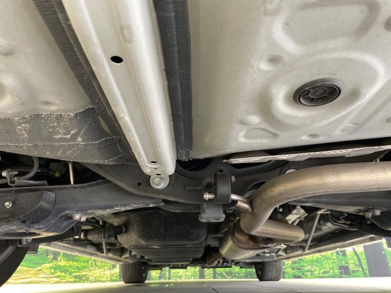 2020 Toyota Alphard 3BA-AGH30W (UW-6a89118f3145e)[25]