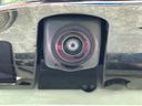 2020 Toyota Alphard 3BA-AGH30W (UW-6a89118f3145e)[14]