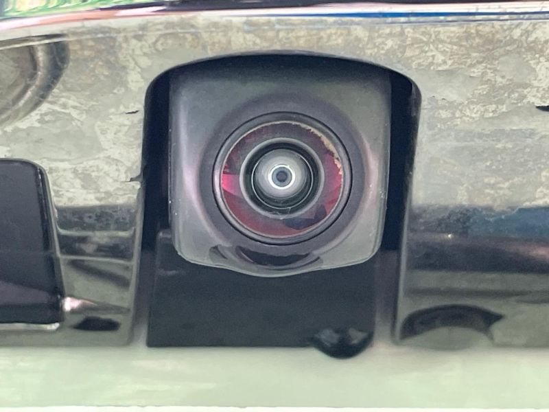 2020 Toyota Alphard 3BA-AGH30W (UW-6a89118f3145e)[14]