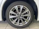 2020 Toyota Alphard 3BA-AGH30W (UW-6a89118f3145e)[10]