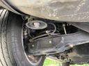 2020 Toyota Alphard 3BA-AGH30W (UW-6a89118f3145e)[26]