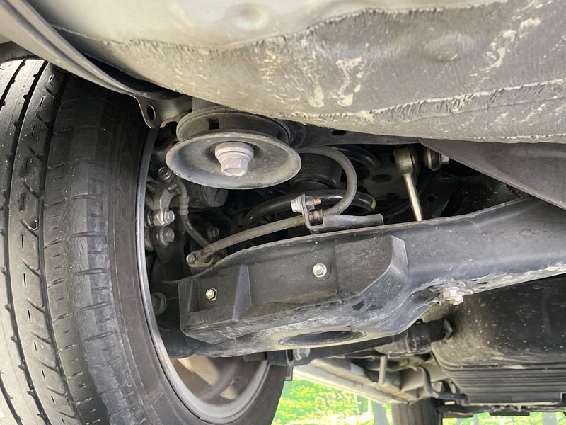 2020 Toyota Alphard 3BA-AGH30W (UW-6a89118f3145e)[26]