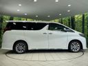 2020 Toyota Alphard 3BA-AGH30W (UW-6a89118f3145e)[20]
