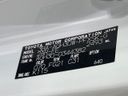 2020 Toyota Alphard 3BA-AGH30W (UW-6a89118f3145e)[1]