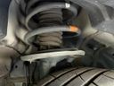 2021 Toyota Alphard 3BA-AGH30W (UW-6a891191a3bab)[20]