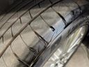 2021 Toyota Alphard 3BA-AGH30W (UW-6a891191a3bab)[21]