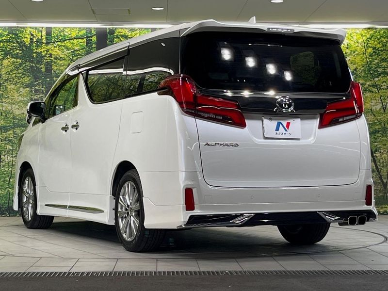 2021 Toyota Alphard 3BA-AGH30W (UW-6a891191a3bab)[10]