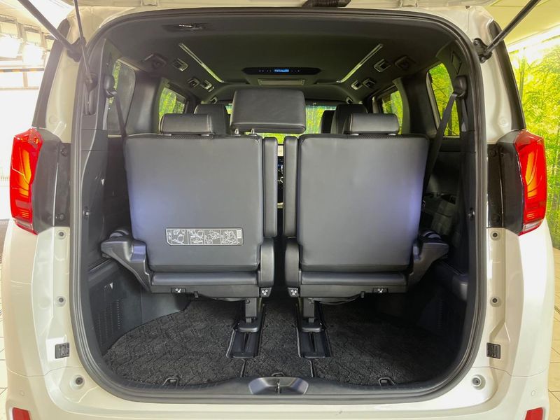 2021 Toyota Alphard 3BA-AGH30W (UW-6a891191a3bab)[15]