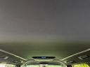 2021 Toyota Alphard 3BA-AGH30W (UW-6a891191a3bab)[16]