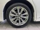 2021 Toyota Alphard 3BA-AGH30W (UW-6a891191a3bab)[19]