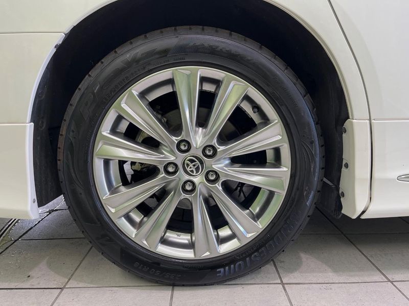 2021 Toyota Alphard 3BA-AGH30W (UW-6a891191a3bab)[19]