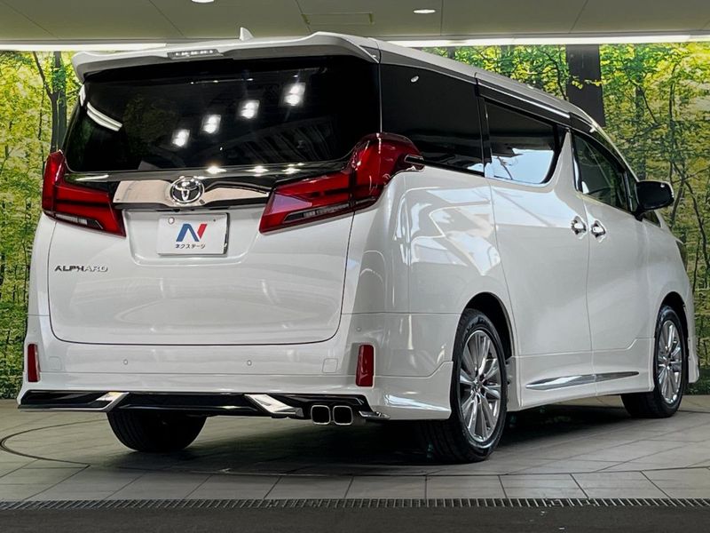 2021 Toyota Alphard 3BA-AGH30W (UW-6a891191a3bab)[8]