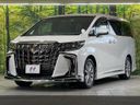 2021 Toyota Alphard 3BA-AGH30W (UW-6a891191a3bab)[4]