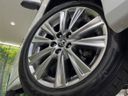 2021 Toyota Alphard 3BA-AGH30W (UW-6a891191a3bab)[24]