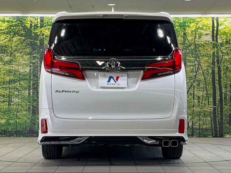 2021 Toyota Alphard 3BA-AGH30W (UW-6a891191a3bab)[9]