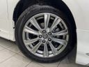 2021 Toyota Alphard 3BA-AGH30W (UW-6a891191a3bab)[23]