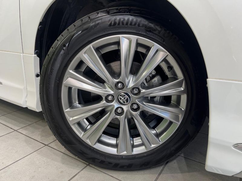 2021 Toyota Alphard 3BA-AGH30W (UW-6a891191a3bab)[23]
