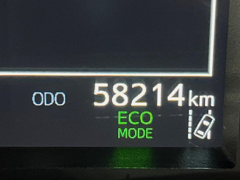 2021 Toyota Alphard 3BA-AGH30W (UW-6a891191a3bab)[2]