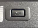 2021 Toyota Alphard 3BA-AGH30W (UW-6a891191a3bab)[18]