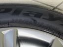 2021 Toyota Alphard 3BA-AGH30W (UW-6a891191a3bab)[22]