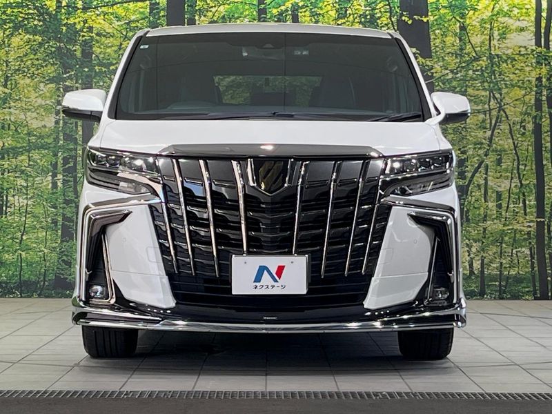 2021 Toyota Alphard 3BA-AGH30W (UW-6a891191a3bab)[5]